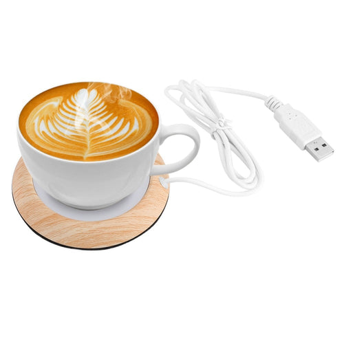 USB CUP Warmer Noxord