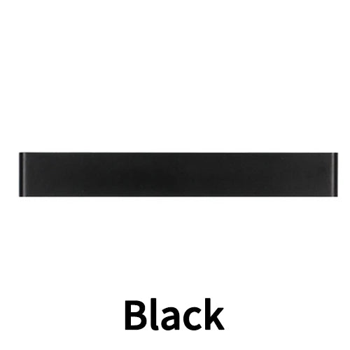 Dimmable LED Wall Sconce Light - Modern Wall Lamp for Living Room Bedroom | Kalsten