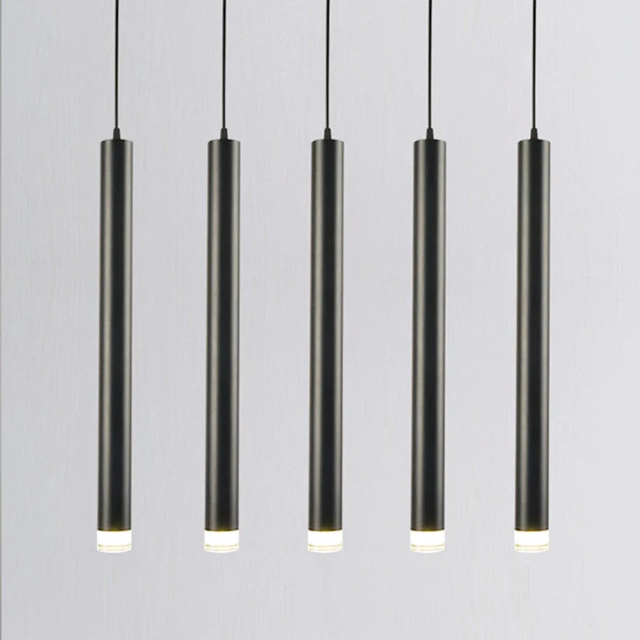 LED Pendant Lamp Chandelier | Kalsten