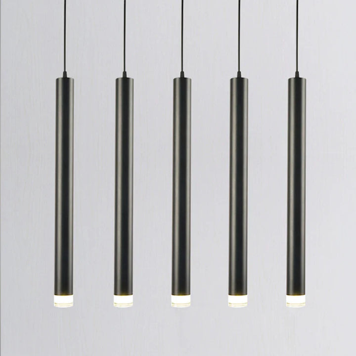 LED Pendant Lamp Chandelier | Kalsten