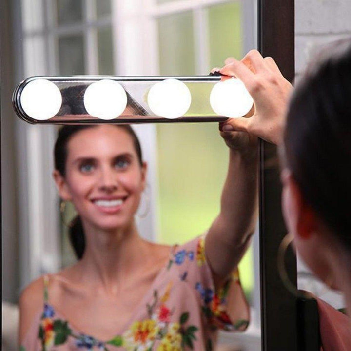 Kalsten | Portable Makeup Lighting