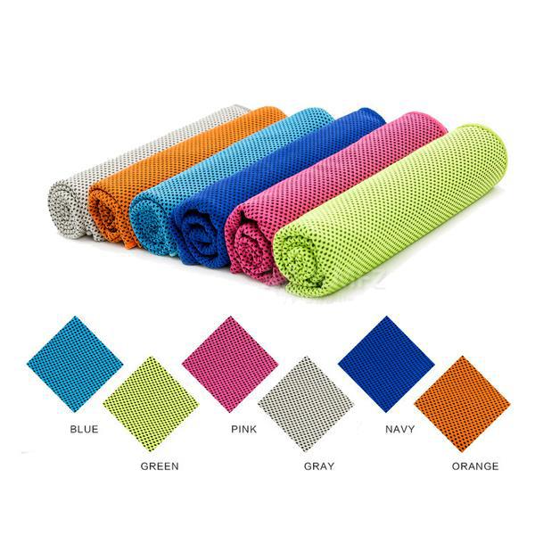 Cooling Towel | Kalsten
