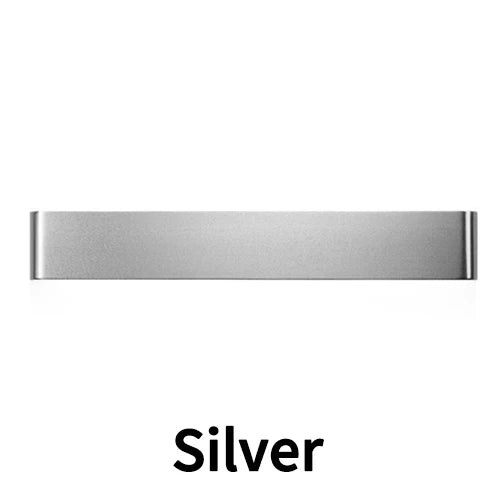 Dimmable LED Wall Sconce Light - Modern Wall Lamp for Living Room Bedroom | Kalsten