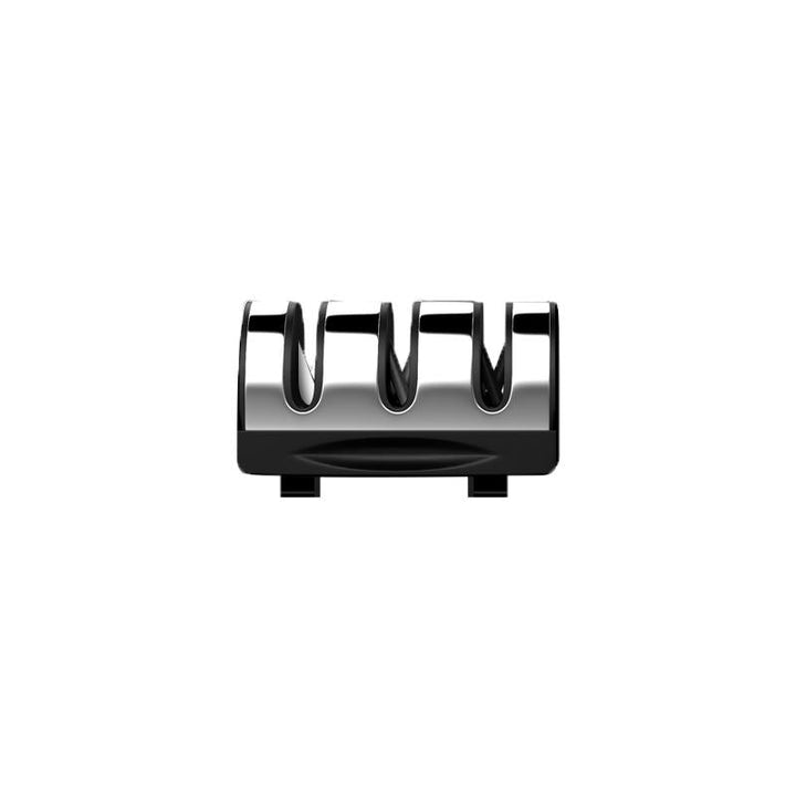 Multi-Function Knife Sharpener