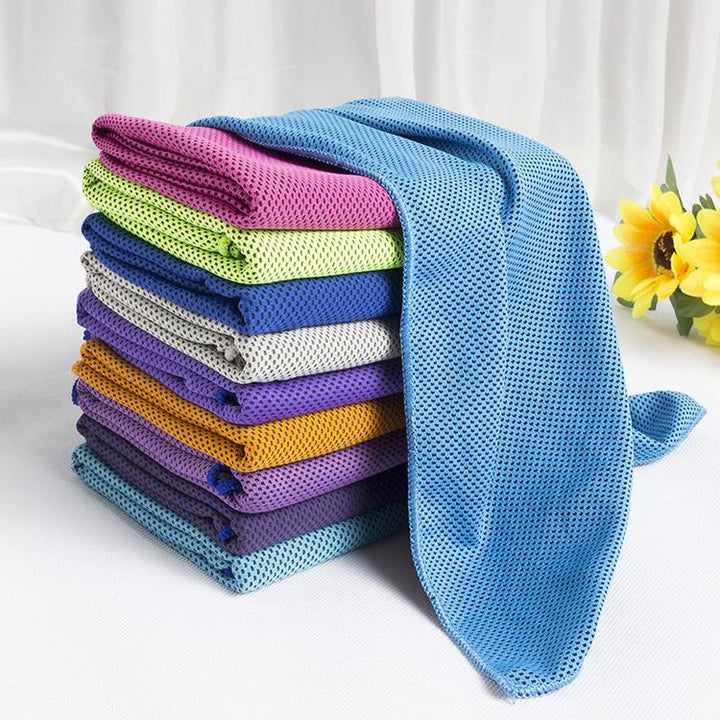 Cooling Towel | Kalsten