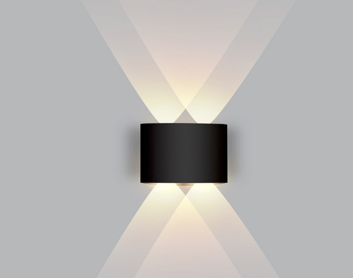 Kalsten | Wall-Ex I Exclusive Wall Lamp