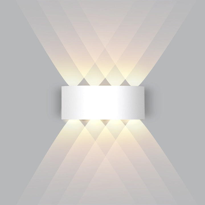 Kalsten | Wall-Ex I Exclusive Wall Lamp