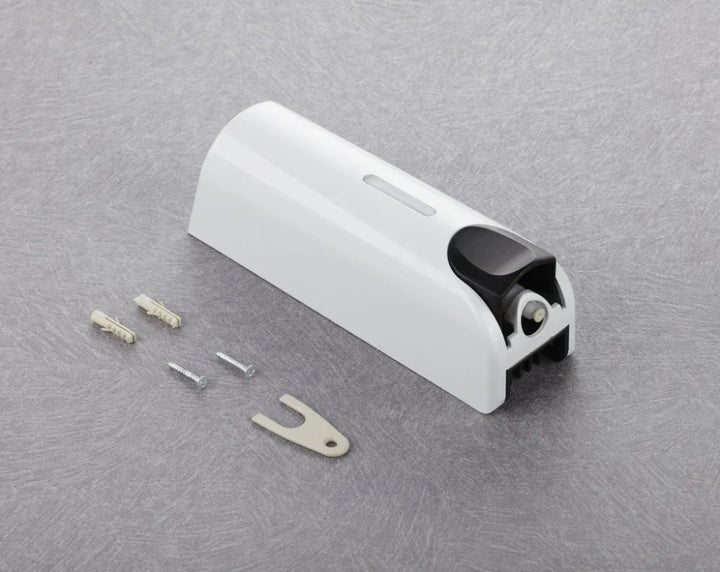 Kalsten | Wall-mounted shower dispenser
