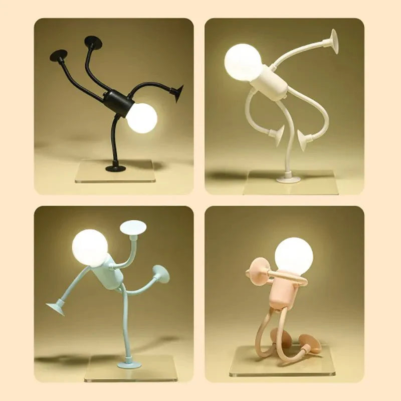 LumiSport Light Up Your Athletic Nights | Kalsten