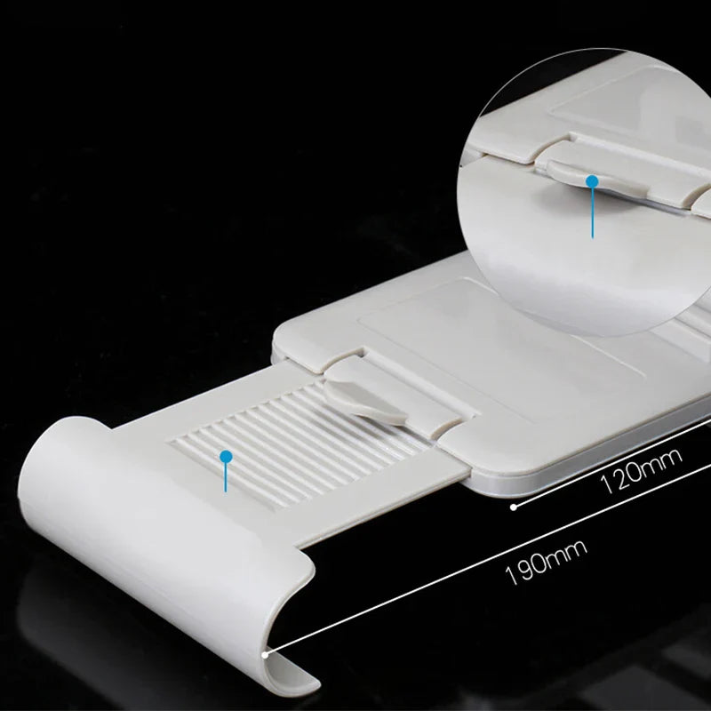 Kalsten | Car HD Anti-Glare Sun Visor