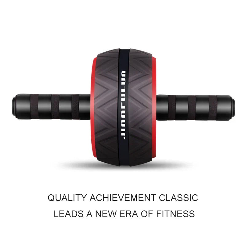 Kalsten | Abdominal Muscle Exercise Roller