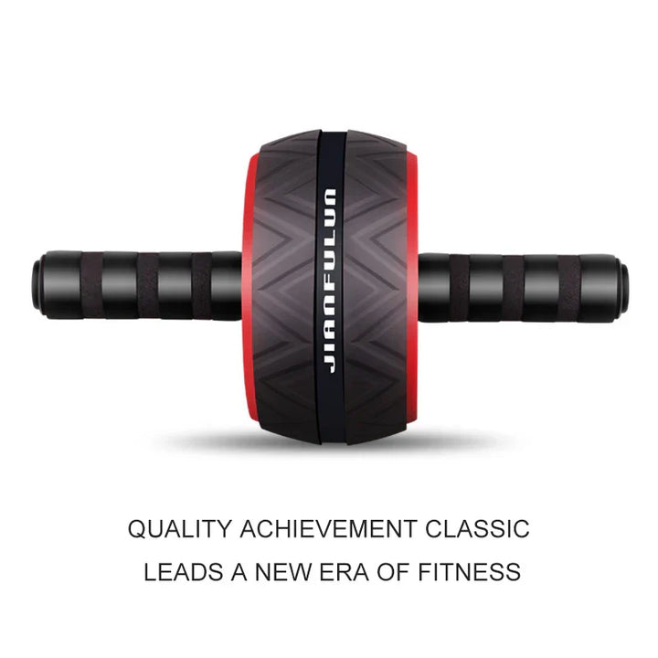 Kalsten | Abdominal Muscle Exercise Roller
