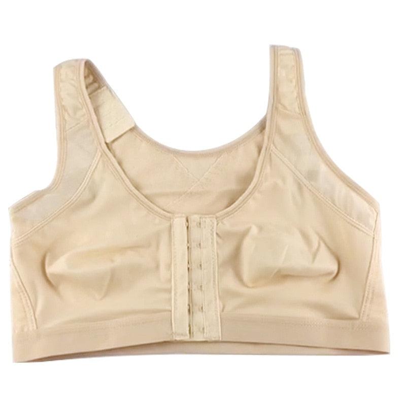 Noxord | Corrective Bra - For Perfect Posture & Optimal Support