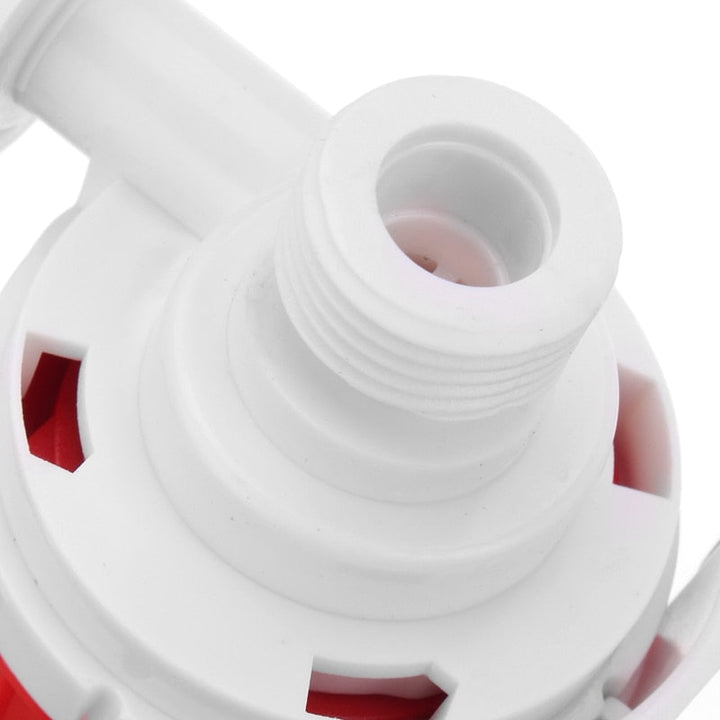 Portable Multi-Purpose Electric Water Pump | Kalsten