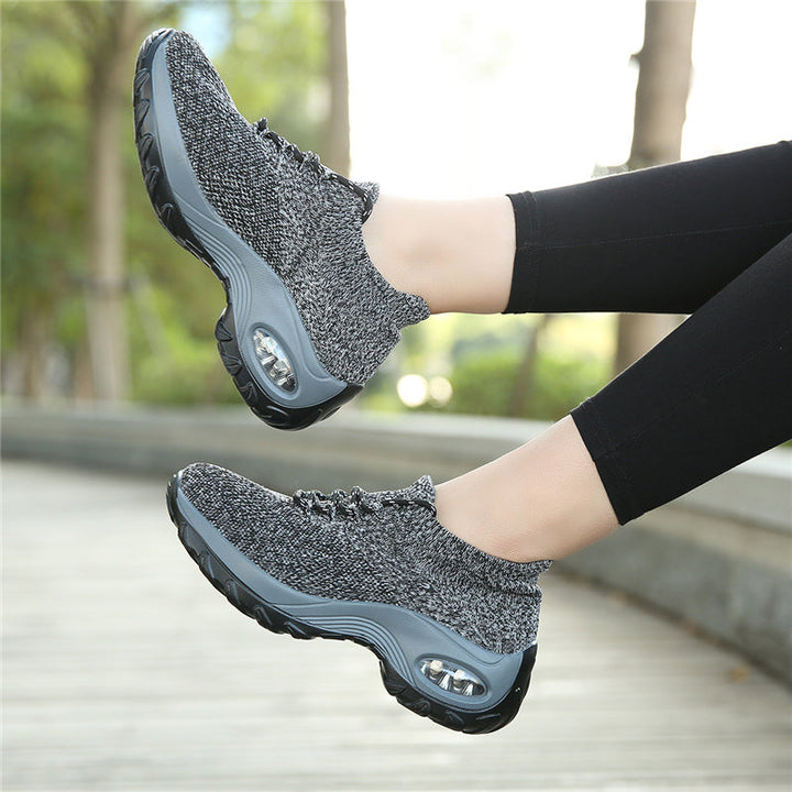 Kalsten | Ergonomic Pain Relief Shoe