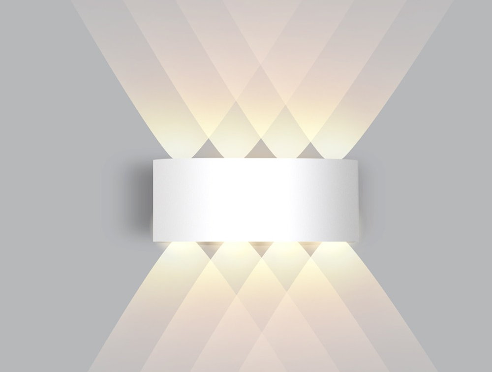 Wall-Ex I Exclusive Wall Lamp | Kalsten