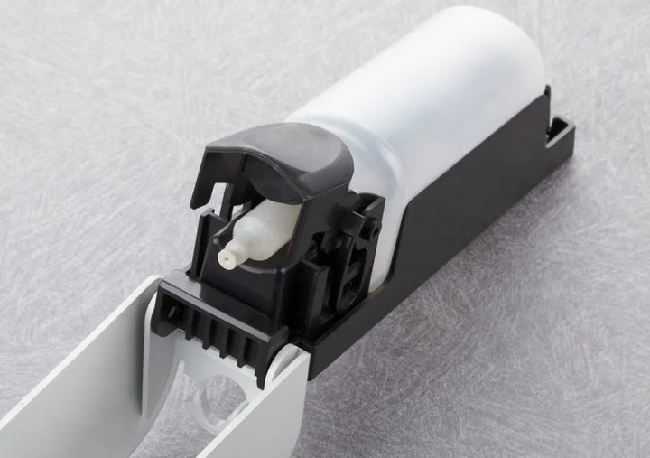 Kalsten | Wall-mounted shower dispenser