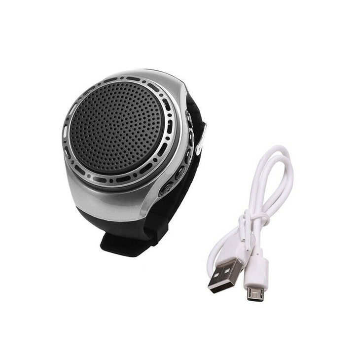 Kalsten | Sound Nova Sports Wrist Bluetooth Speaker