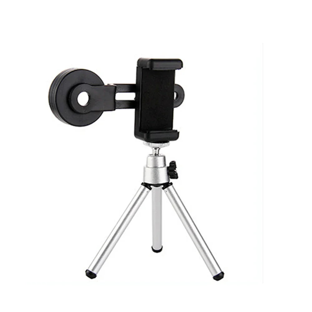 Kalsten | UltraZoom Monocular Telescope