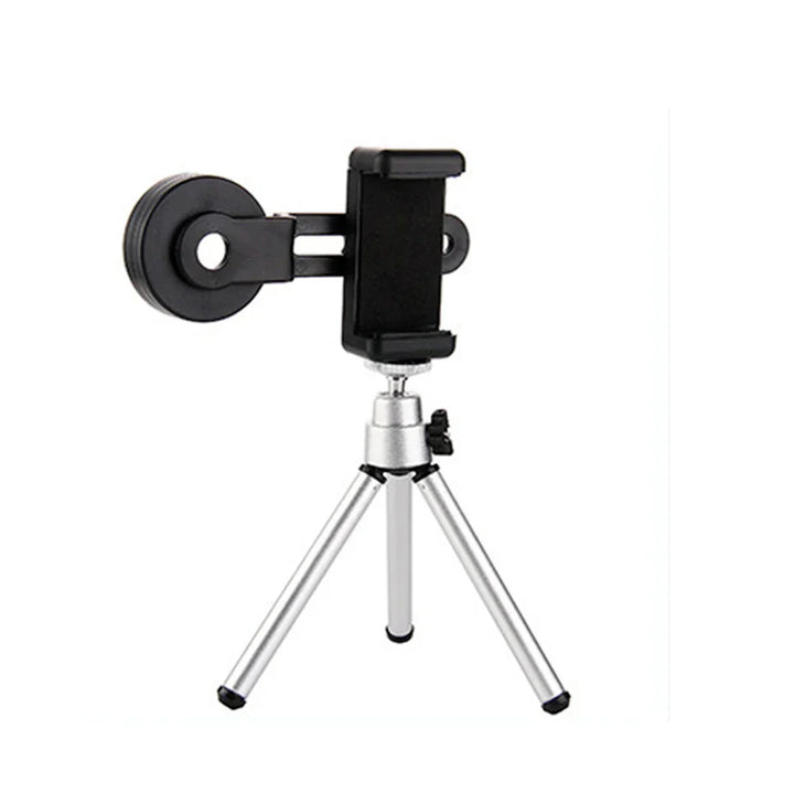 Kalsten | UltraZoom Monocular Telescope