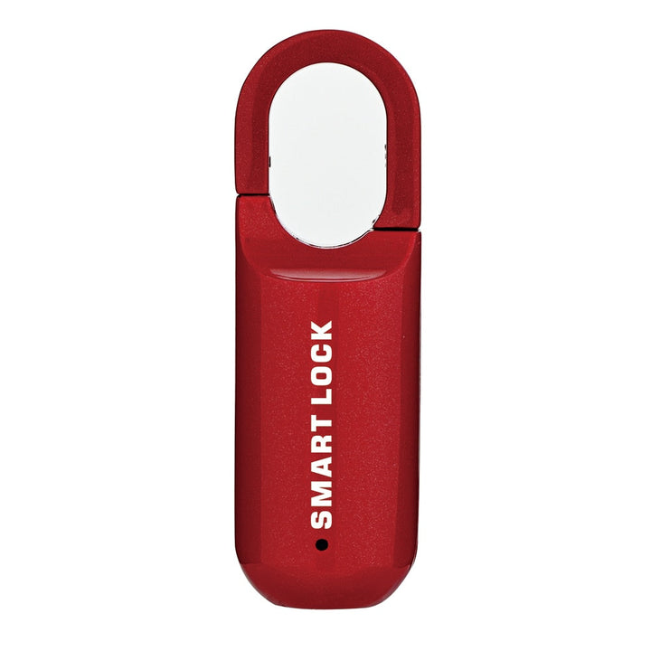 Kalsten | Mini Guard Smart Touch Anti-Theft Lock