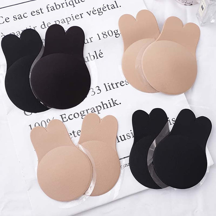 Kalsten | Push Up Bra Self Adhesive
