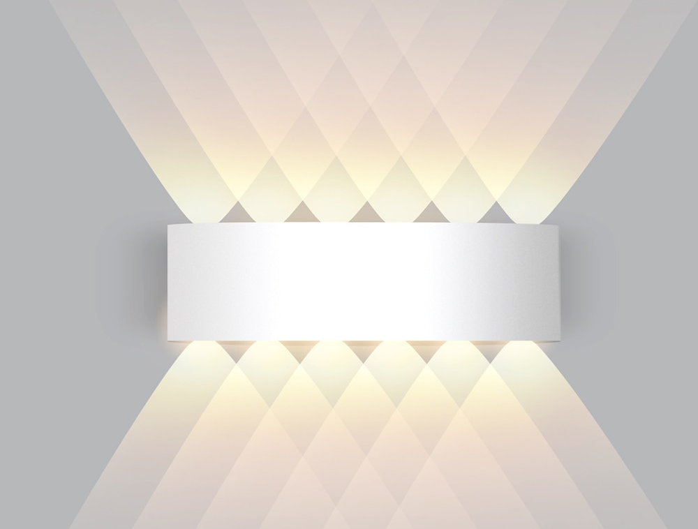 Kalsten | Wall-Ex I Exclusive Wall Lamp