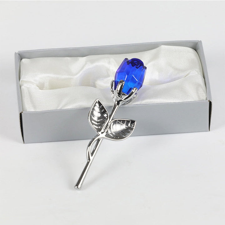 Kalsten | GlassBloom™ Forever Blooming Rose