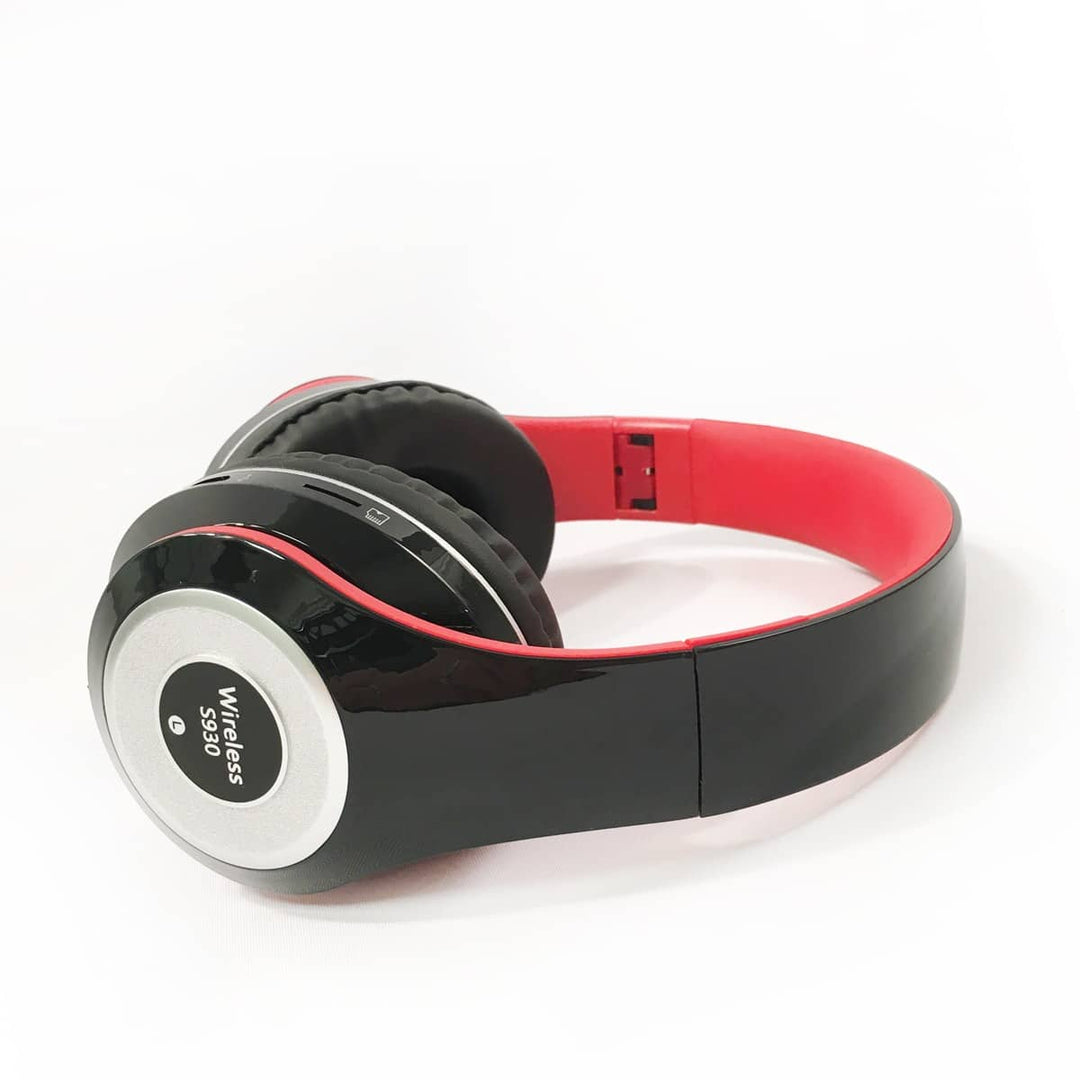Bluetooth Headphones S930 | Kalsten