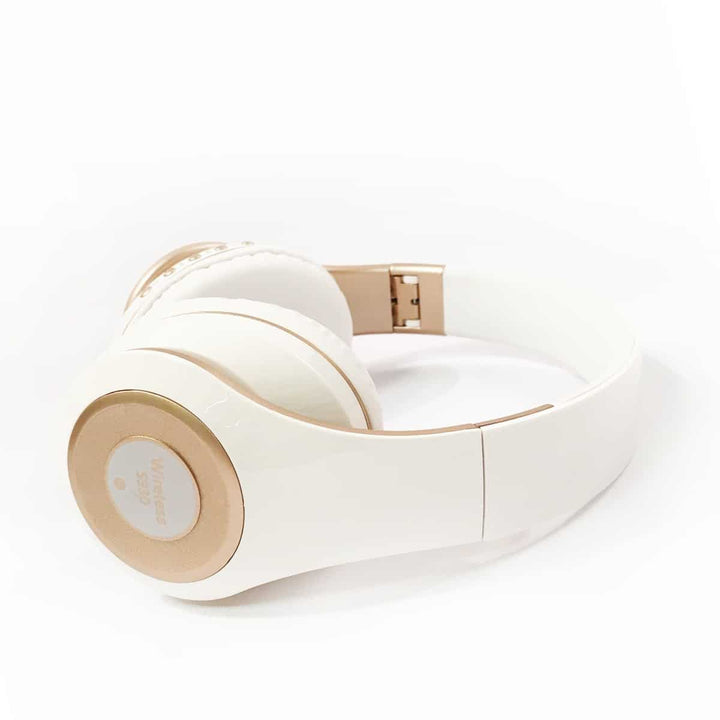Bluetooth Headphones S930 | Kalsten