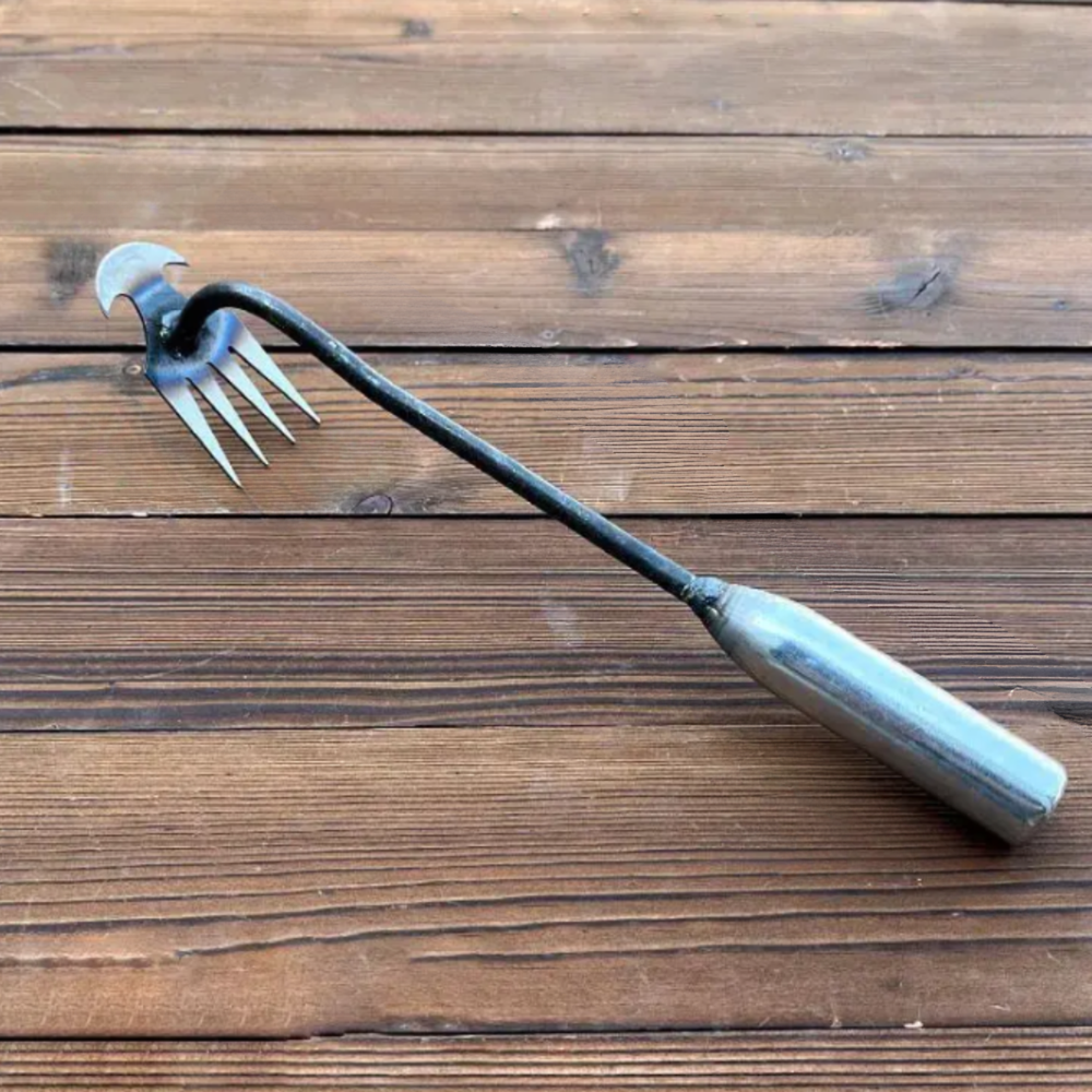 Heavy shotgun hunting tool Noxord