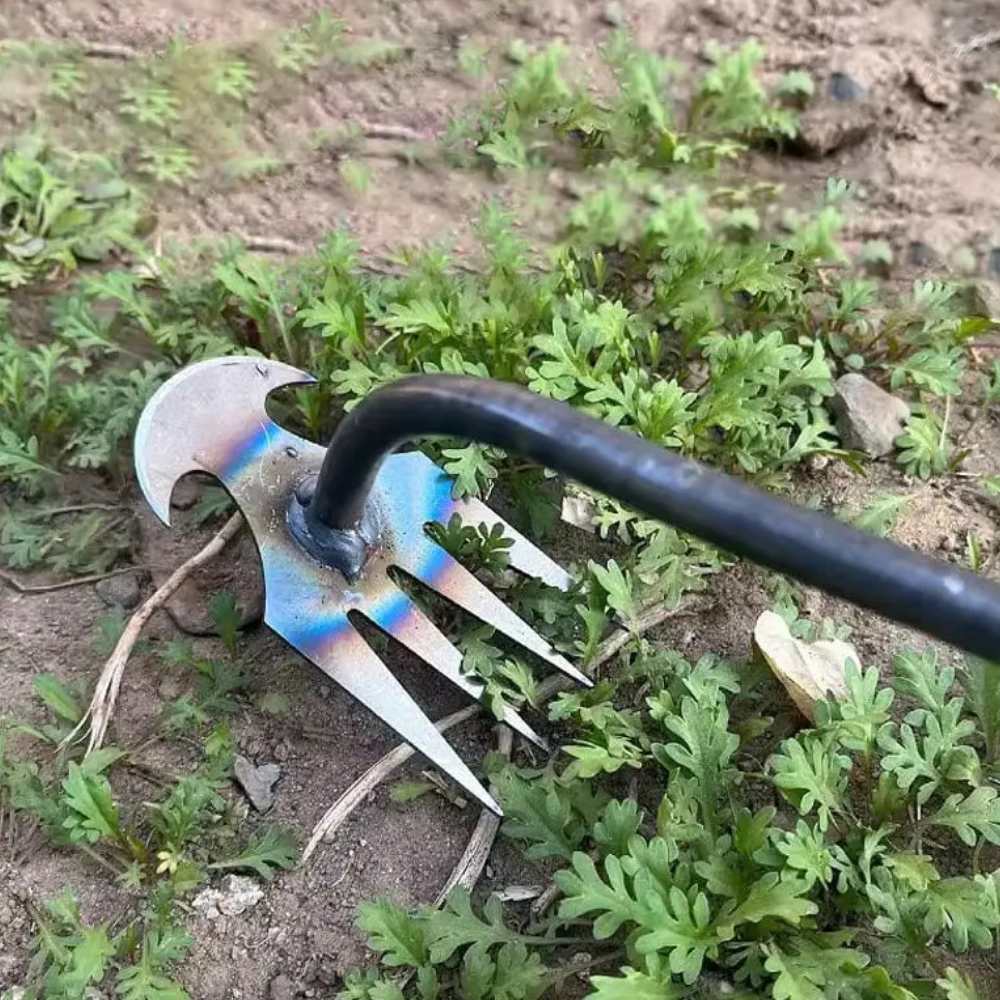 Heavy shotgun hunting tool Noxord
