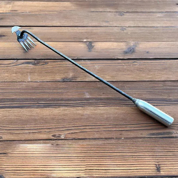 Heavy shotgun hunting tool Noxord