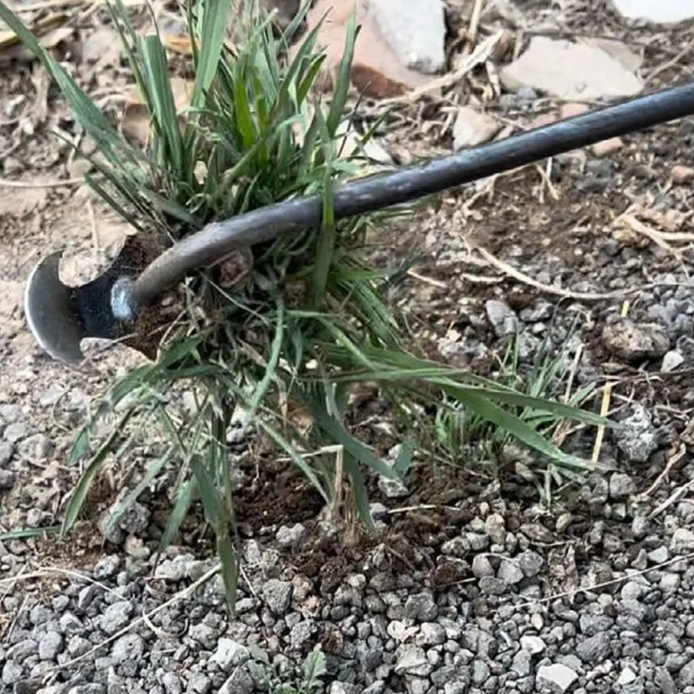 Heavy shotgun hunting tool Noxord