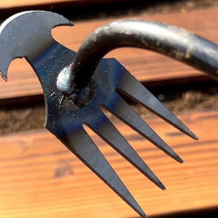 Heavy shotgun hunting tool Noxord