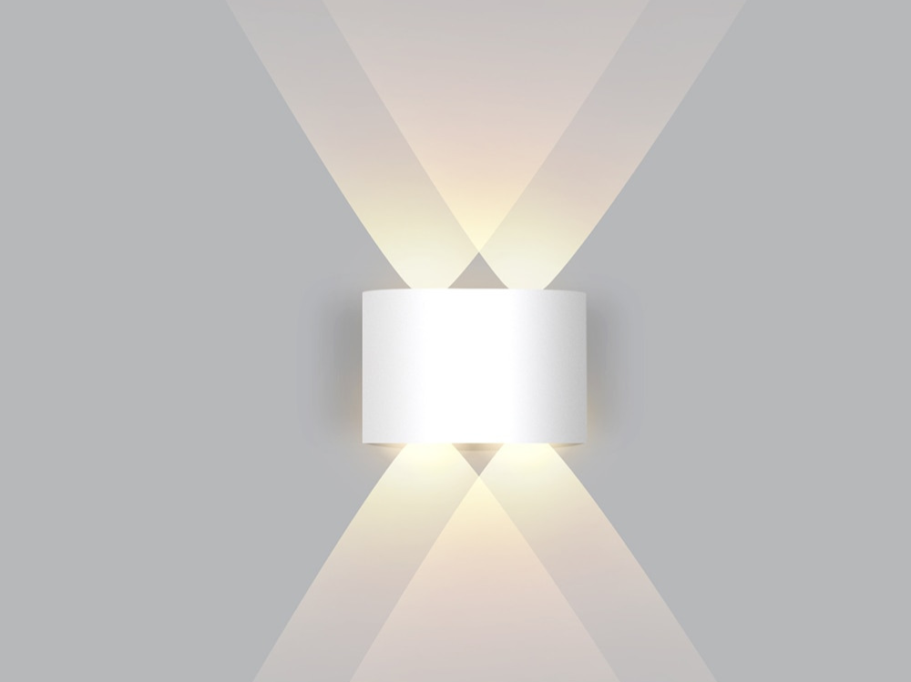 Kalsten | Wall-Ex I Exclusive Wall Lamp