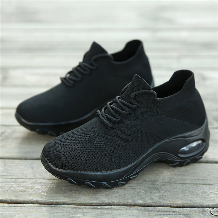 Kalsten | Ergonomic Pain Relief Shoe