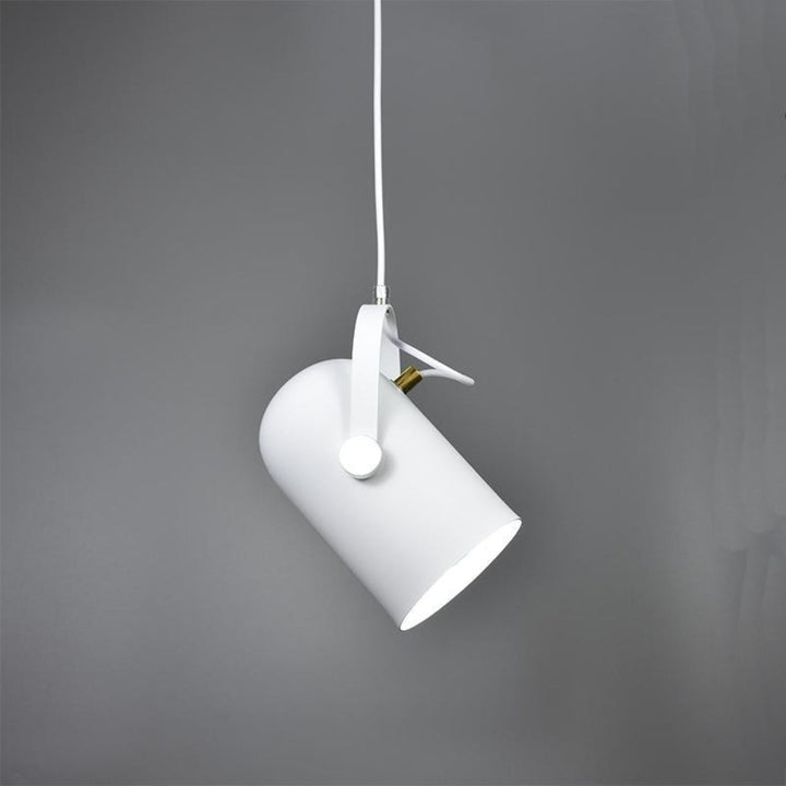 Scandinavian Pendant Ceiling Light