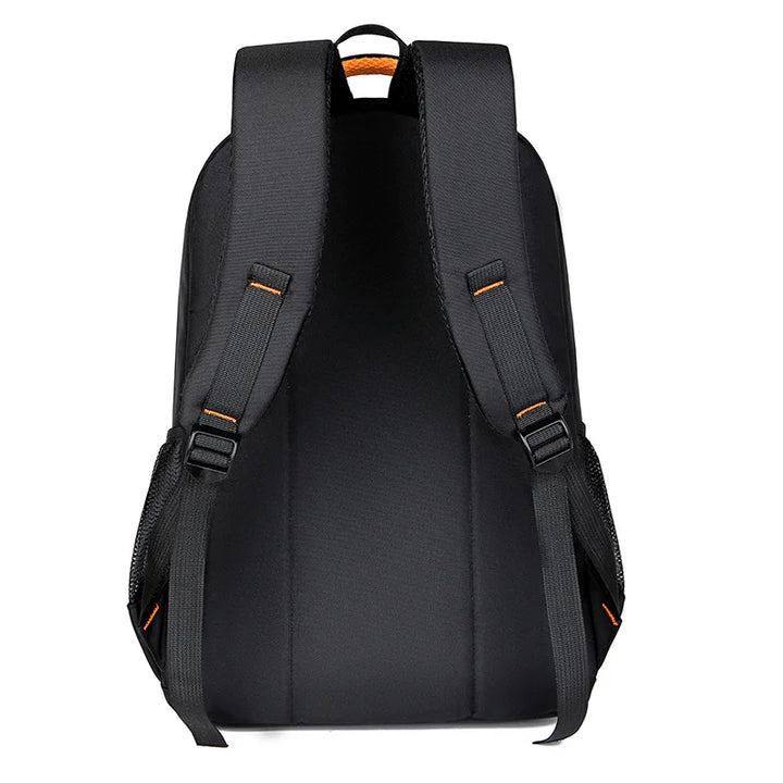 Kalsten | Modern Oxford waterproof backpack for men