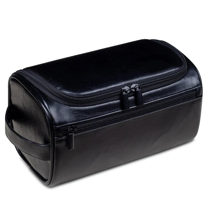 LuxPack — Make every journey a relaxed style experience without chaos | Kalsten