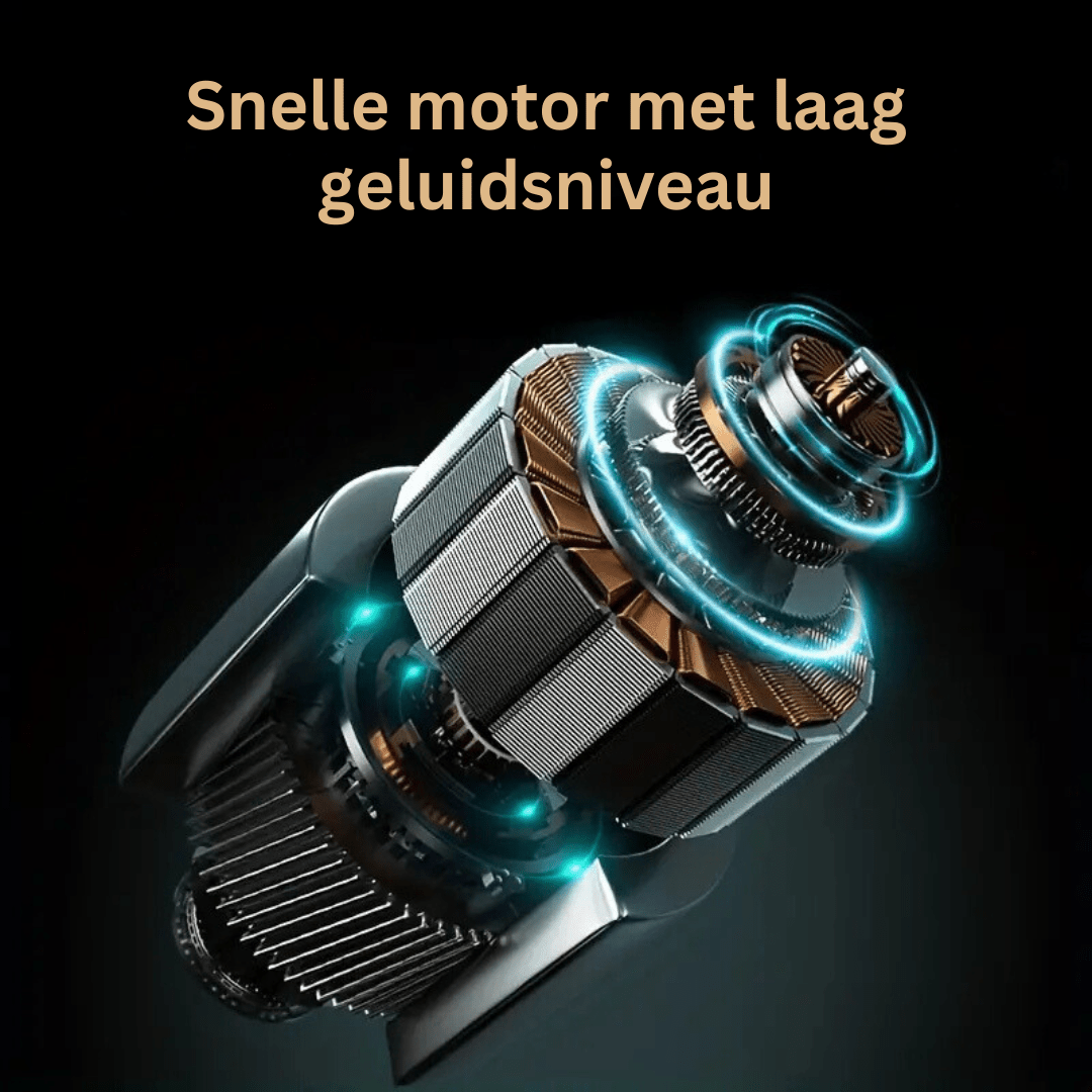ProGlide gentle, painless shave | Kalsten