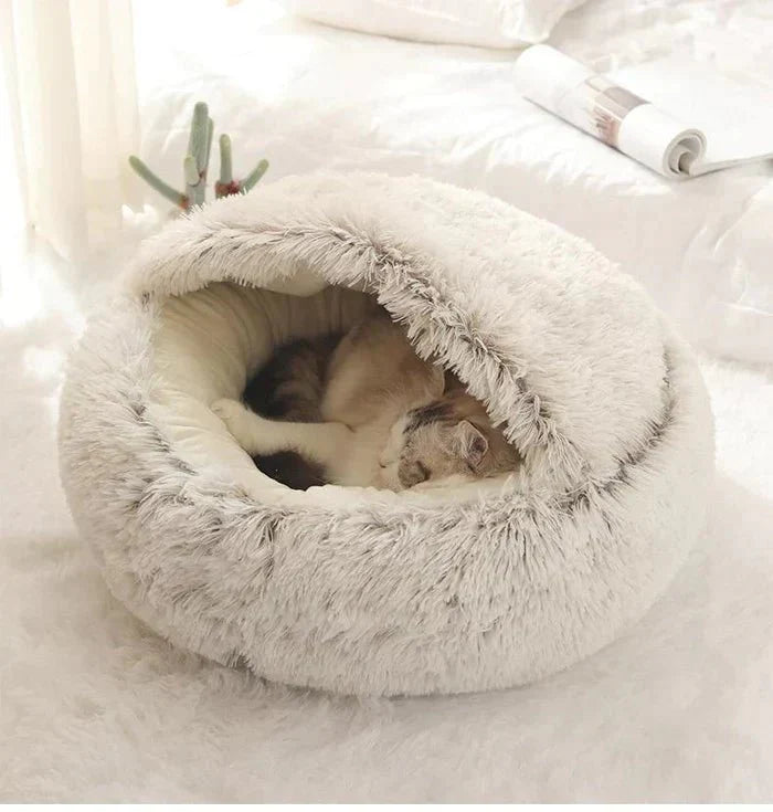 KittyCove Ultimate Comfort for Your Cat | Kalsten