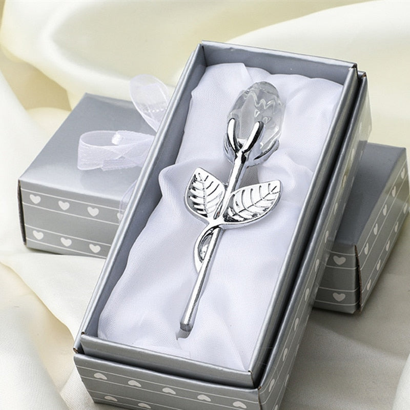 Kalsten | GlassBloom™ Forever Blooming Rose