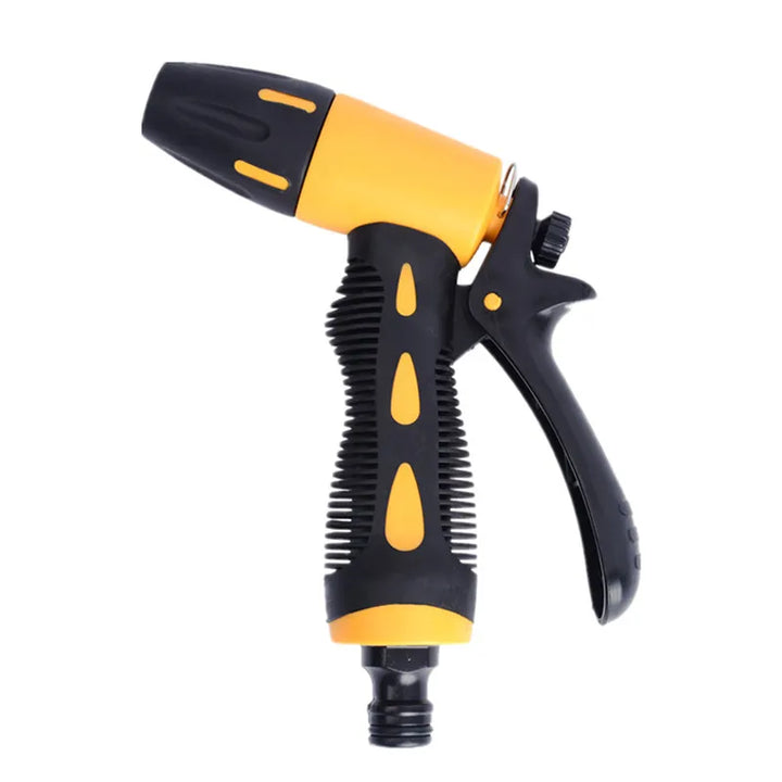 Portable High-Pressure Easy Cleaning Adjustable Water Gun | Kalsten