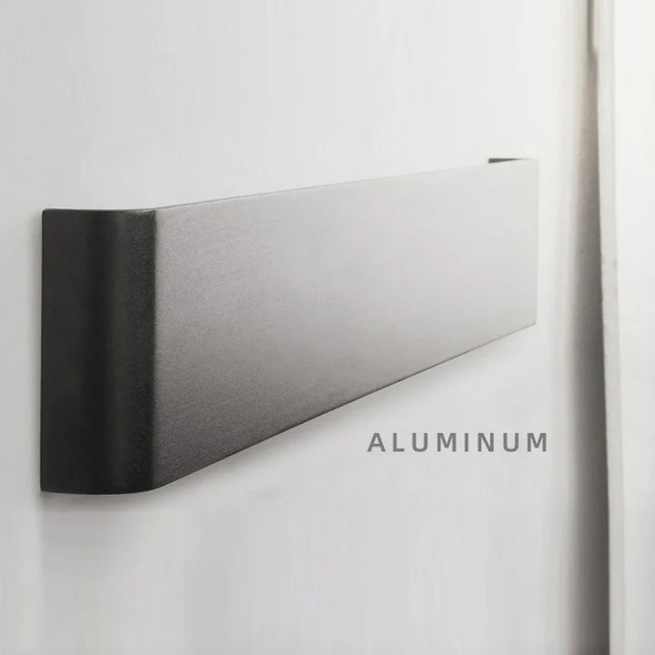 LED Wall Light for Indoor Use: A Modern Lighting Solution | Kalsten
