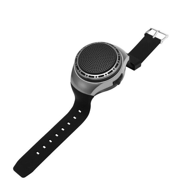 Kalsten | Sound Nova Sports Wrist Bluetooth Speaker
