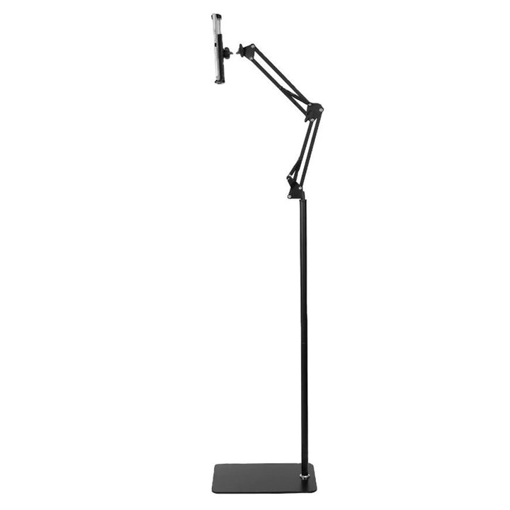 Tablet and Smartphone Stand - Adjustable and Stable Solution | Kalsten