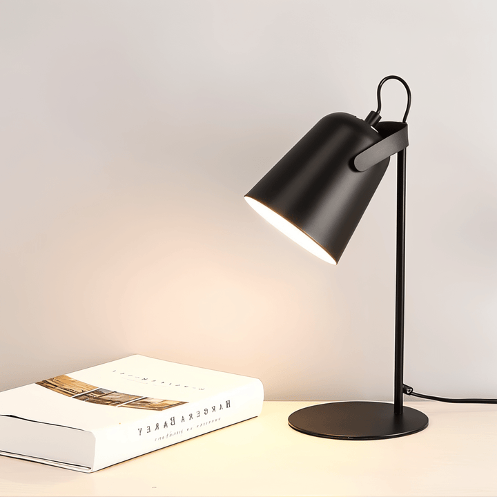 Desk lamp Pastel - Creative Scandinavian design - Illuminate your space | Kalsten