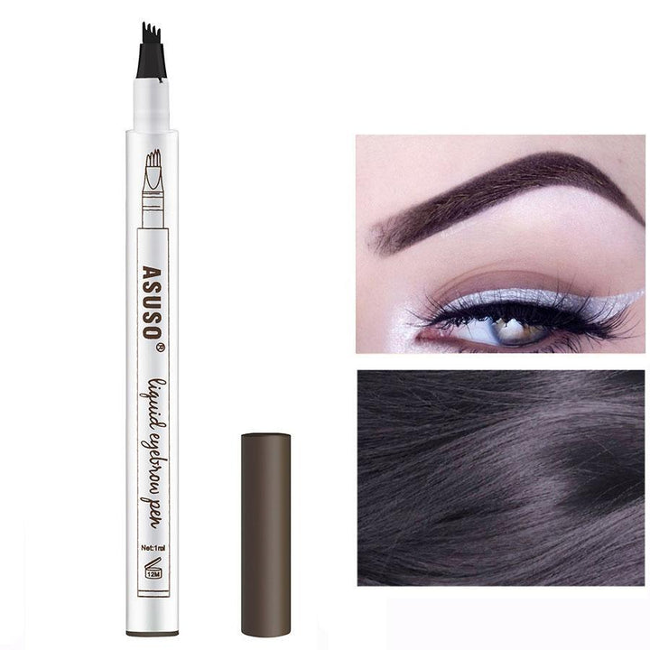 Ava - Waterproof Microblading Pens | Kalsten