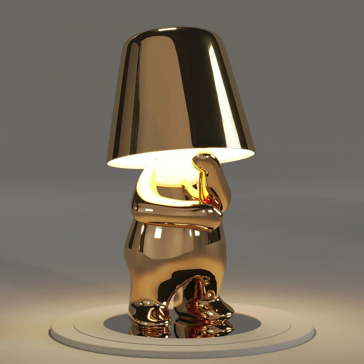 5 Brothers - Wireless Table Lamp Collection | Kalsten